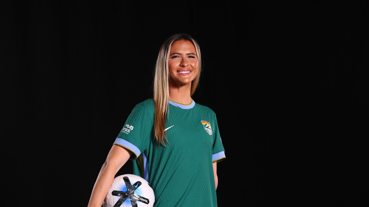 2026 Denver Summit FC Media Day