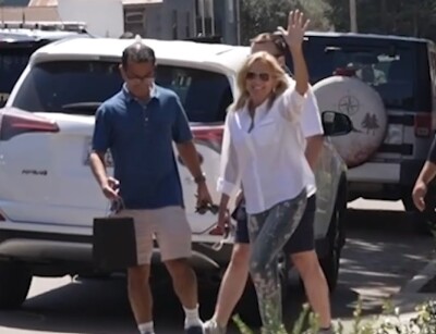 Jill Biden.jpg