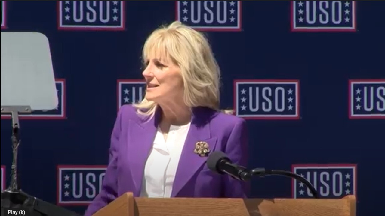Jill biden at fort carson.jpg