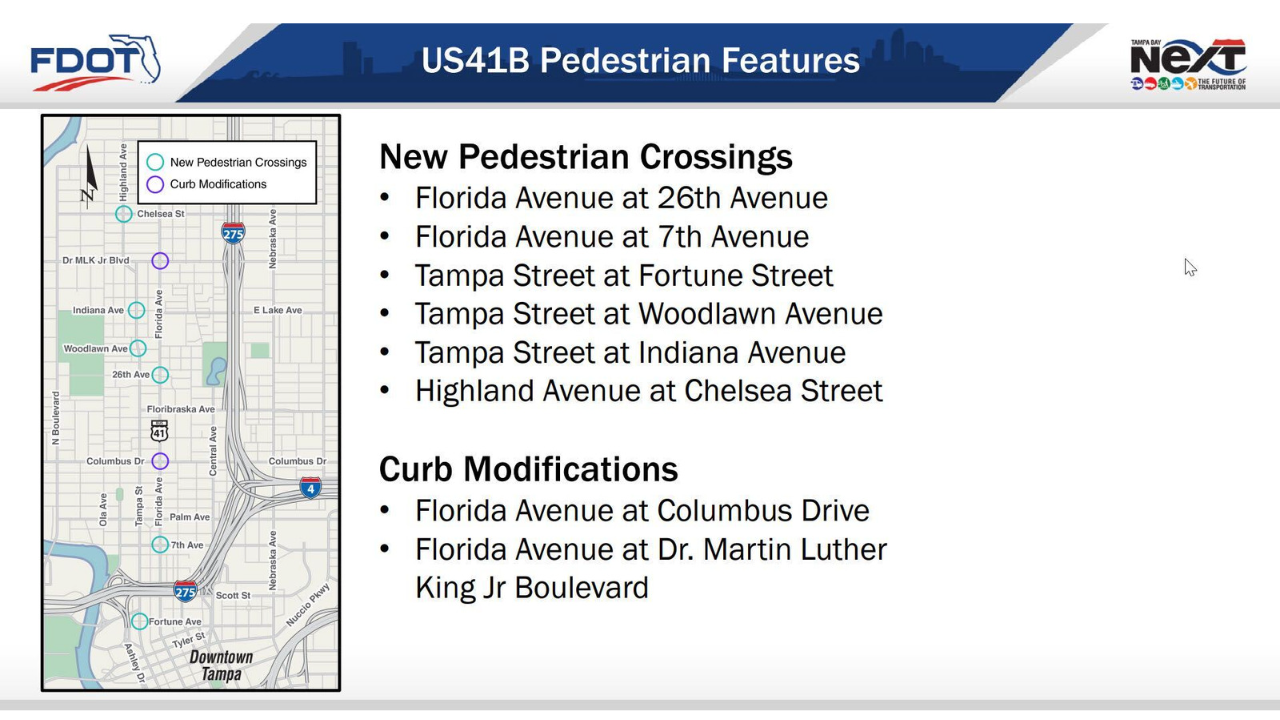 FDOT Florida Avenue and Tampa Street.png