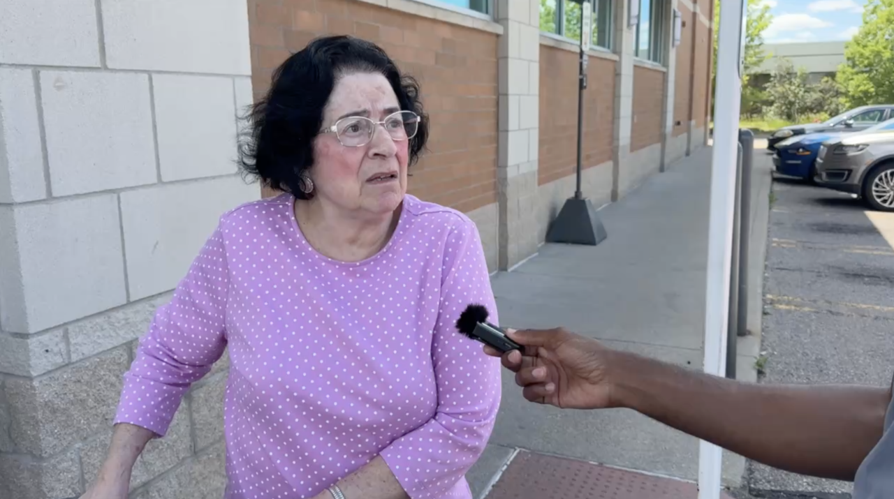 Screenshot 2024-06-27 at 5.26.21 PM.png