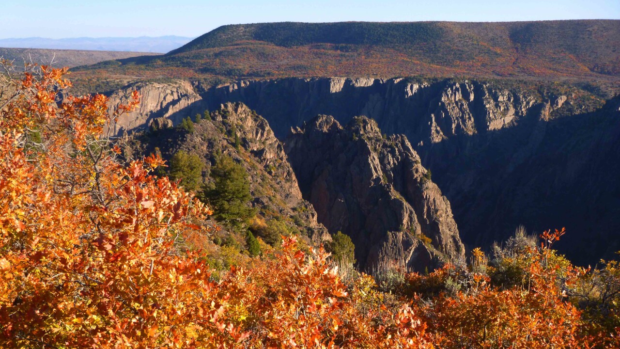 Black Canyon of the Gunnison Fall National Park Service.jpg