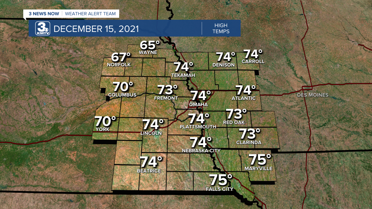 Manual DMA Temperatures.png