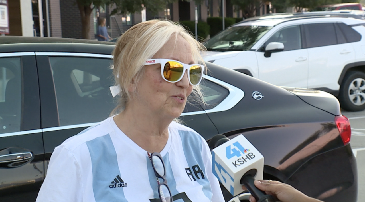 Silvia Herrera .png