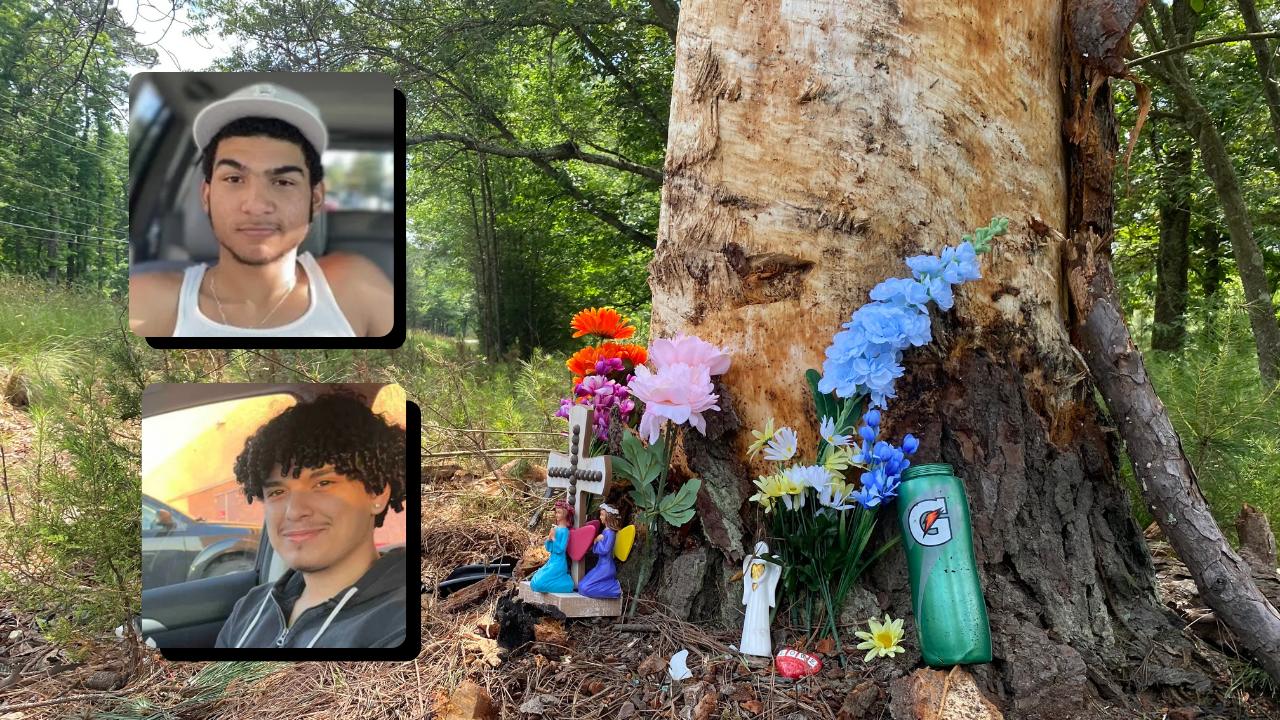 Aiden Schmidt and Joseph Castro.png