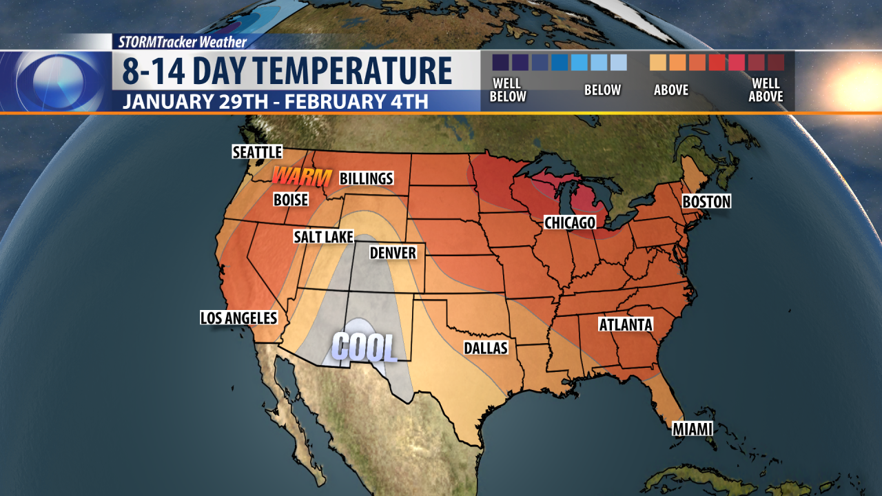8 to 14 Day Temperature.png