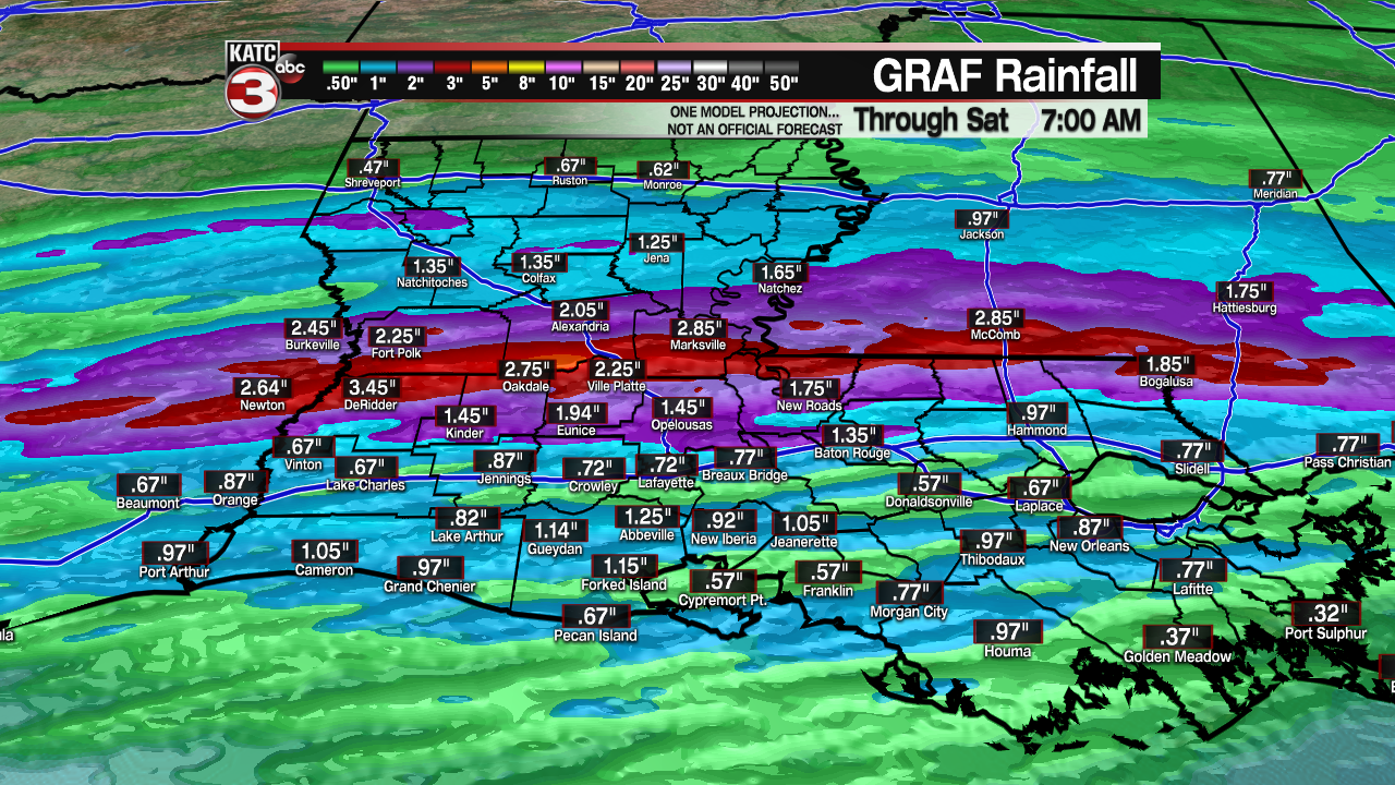 RPM 4km Precip Accumulation Acadiana.png