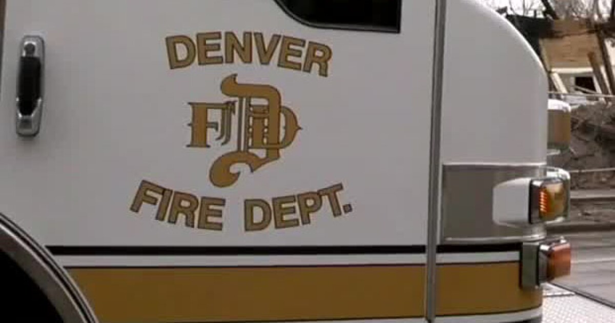 4 people rescued after boat overturns on Berkeley Lake Friday evening