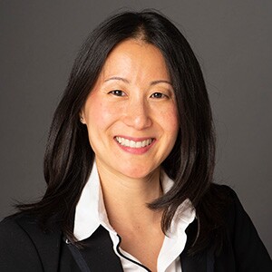 Li Li Leung.jpg