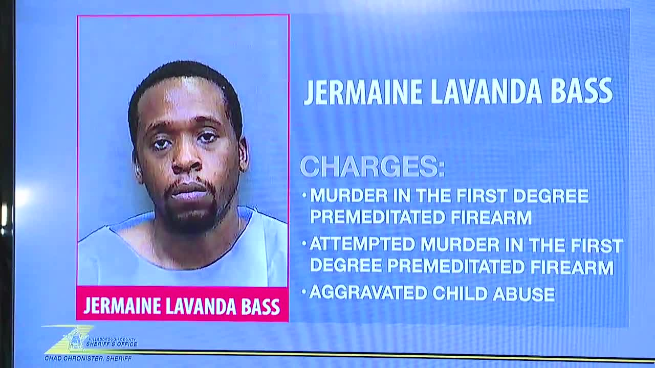 Jermaine Lavanda Bass.png
