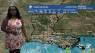 Breyanna's 5:30pm Weather Forecast Katc 06-22-25