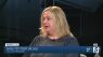 MorningLine: New Executive Director of ACLU-TN pt1