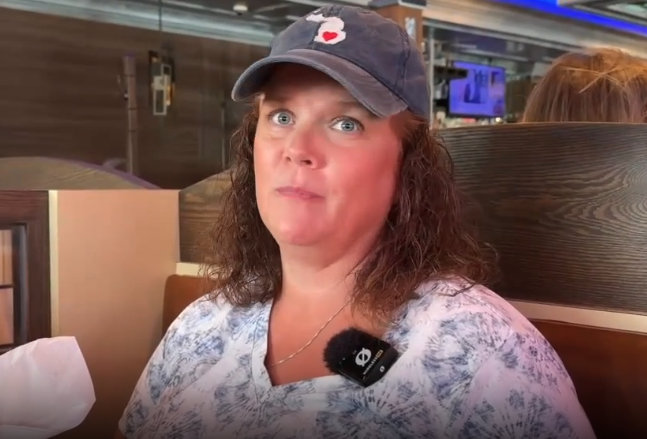 Screenshot 2024-08-06 at 6.00.24 AM.png