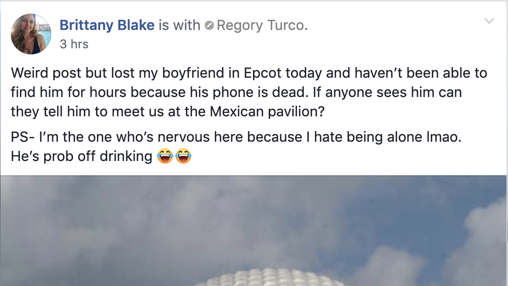 lost-bf-epcot-7.png