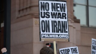 Tri-State reacts to U.S. strikes on Iran that killed Supreme Leader; mixed views on impact and risks