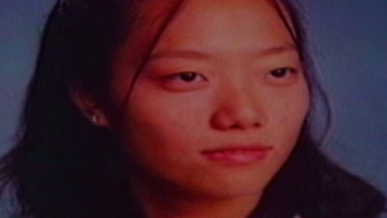 Last 'Serial' podcast released Who killed Hae Min Lee? Last 'Serial' podcast released Who killed Hae Min Lee?