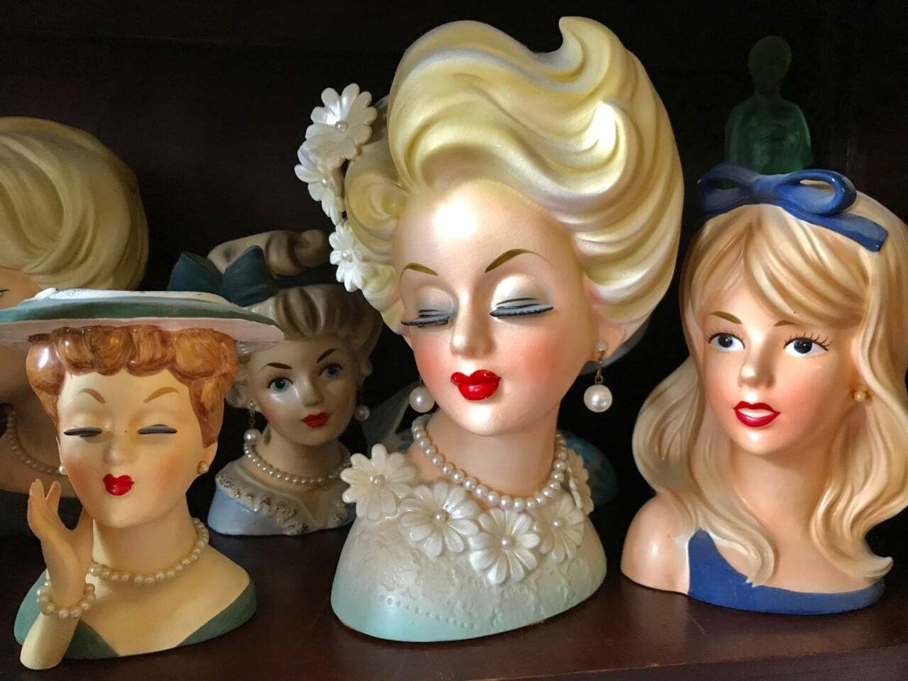 IHAS David Robinson 6.jpg