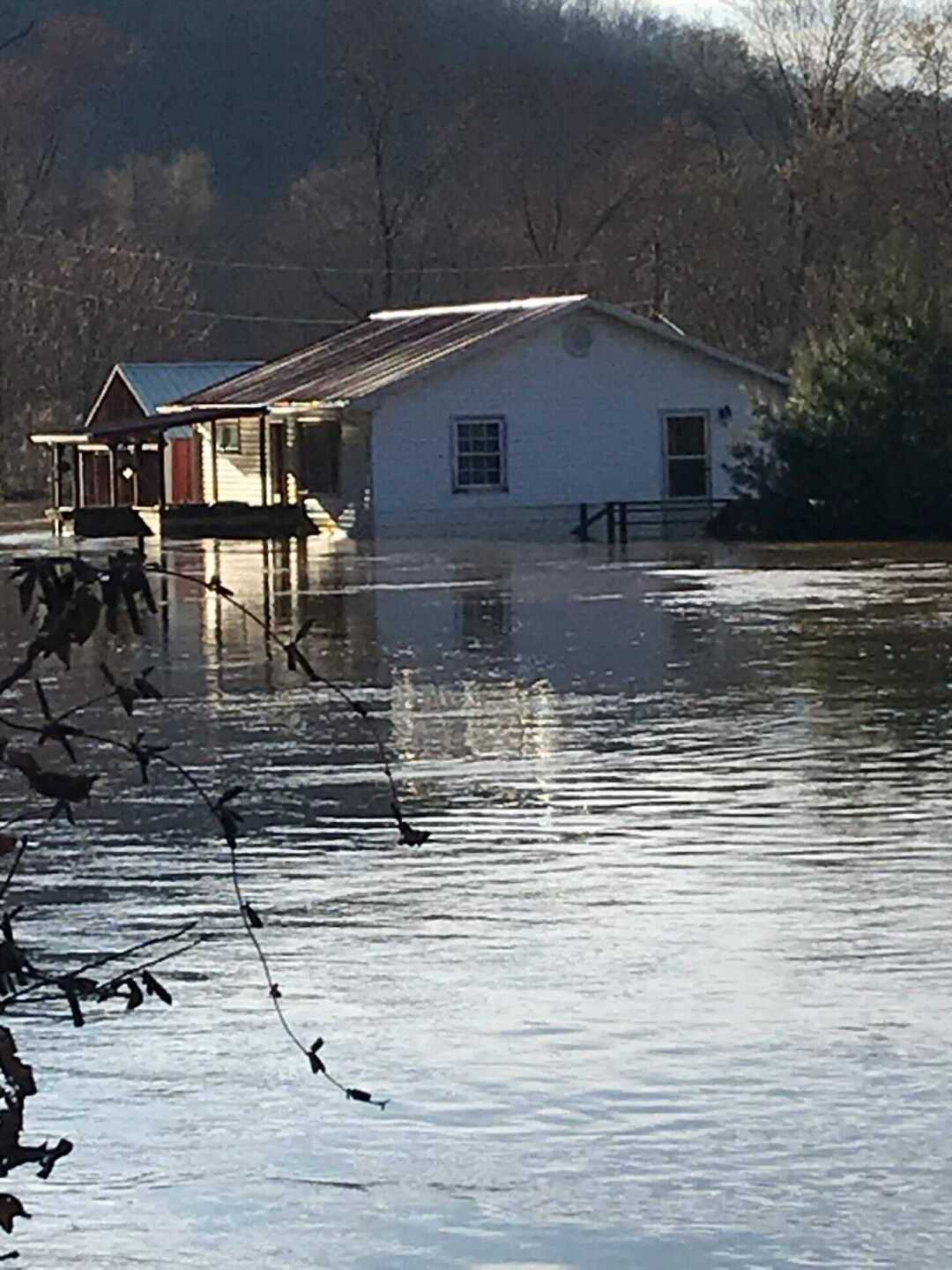 House in water.jpg