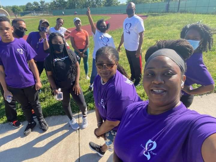 NAOMI - Copy - Copy - Copy.jpg