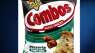 Combos snacks recalled by Mars