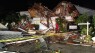 At Least 2 Killed After Multiple Tornadoes Hit Central Florida