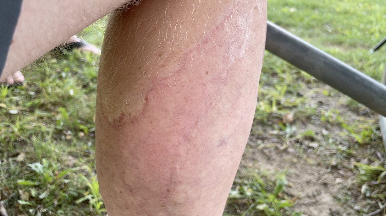 Screen Shot 2024-06-25 at 11.59.37 AM.png