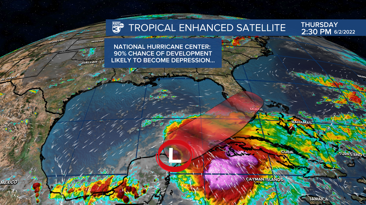 Tropical Satellite Enhanced Rob.png