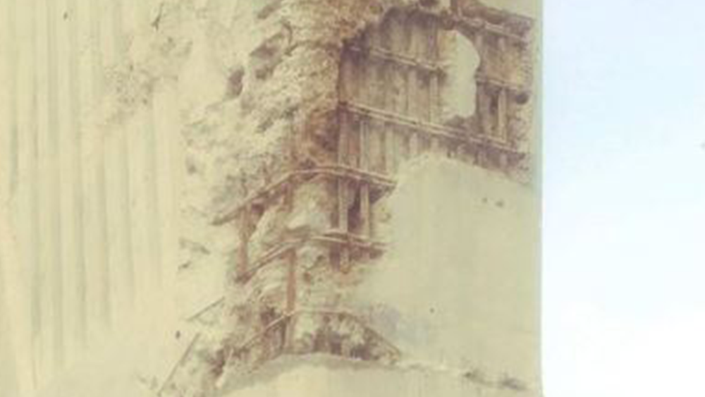 PILLAR.png