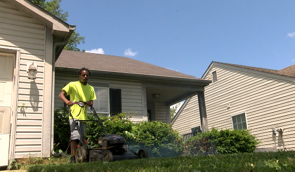 Screen Shot 2024-05-22 at 5.31.50 PM.png