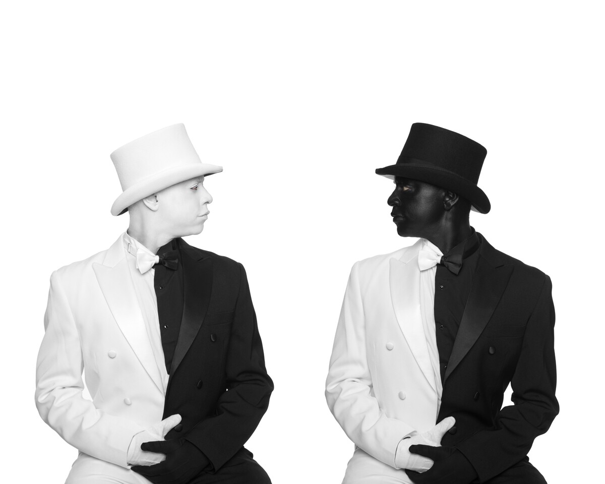 HWT12.059 Crossroads (clear) HR.jpg