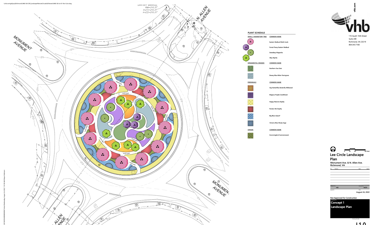 VHB Lee Circle design.png