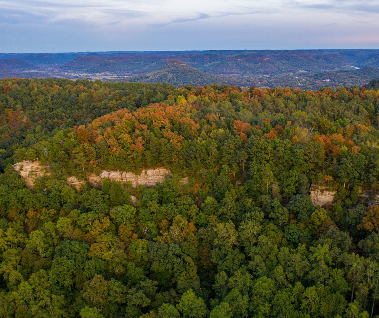 IndianFortLookoutPinnaclesofBerea_FreemanKellyDronography.jpg