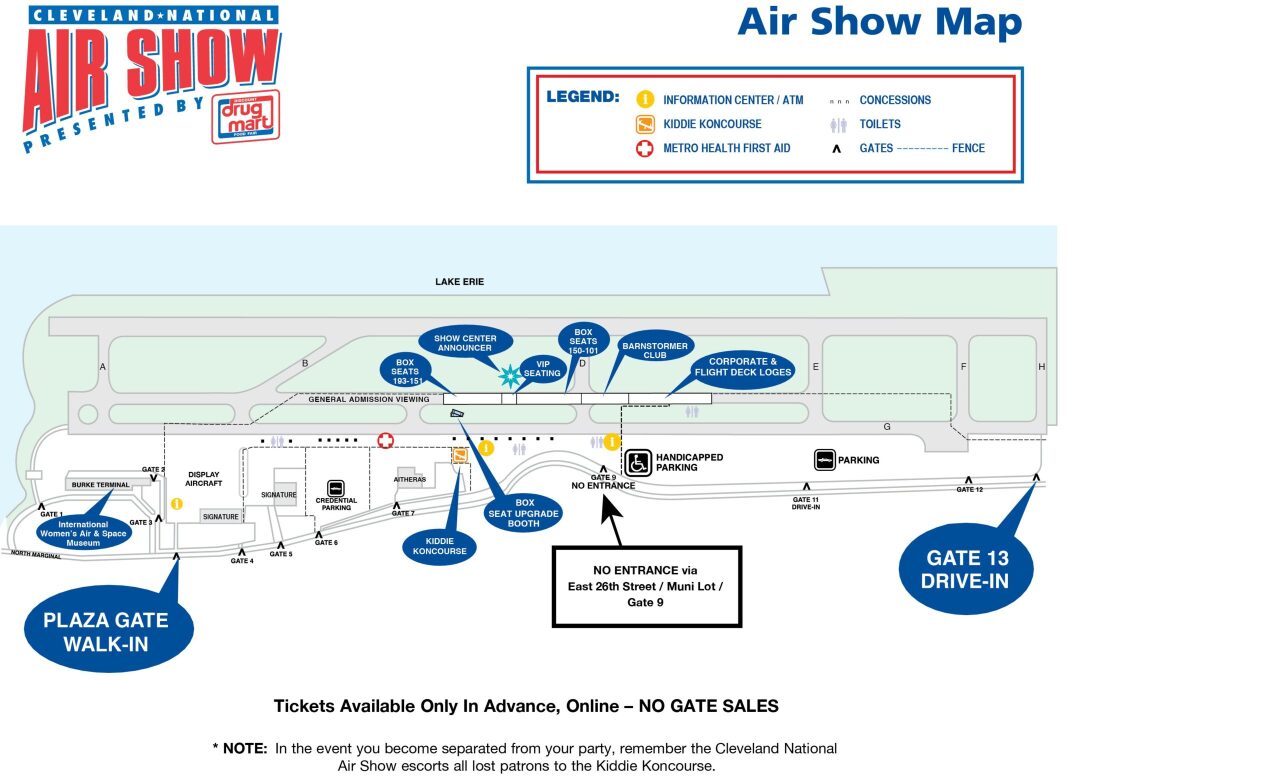 2021-Air-Show-Map-1-scaled.jpeg