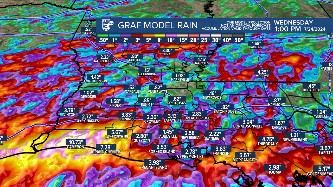 GRAF 4km Accumulation Acadiana.png