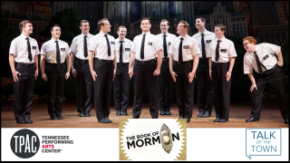 BookofMormon.png