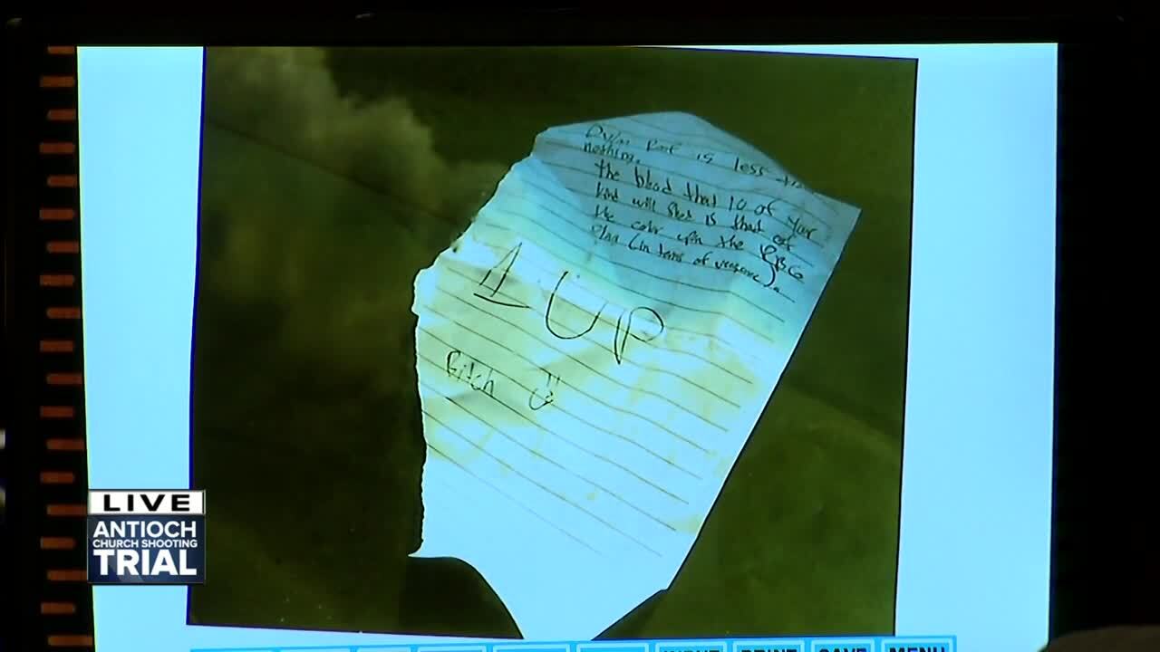 samsonnote.jpg