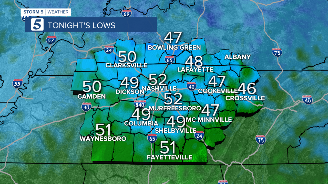 2020 Tonights_Lows.png