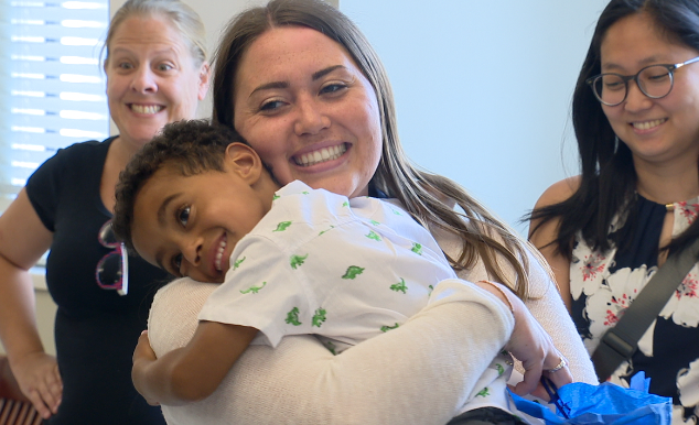 Screen Shot 2024-06-21 at 5.15.50 PM.png