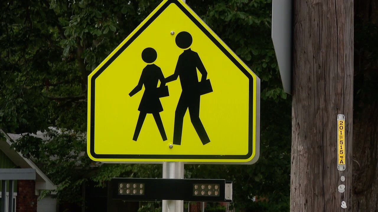 safe routes to schools 3.jpg