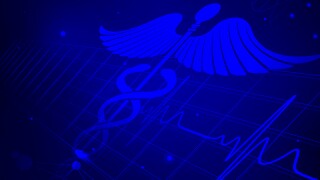 Second suspected case of coronavirus reported in Central Texas