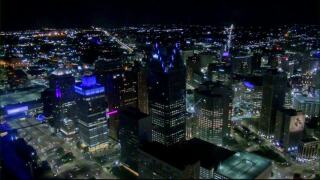 purple buildings.jpeg