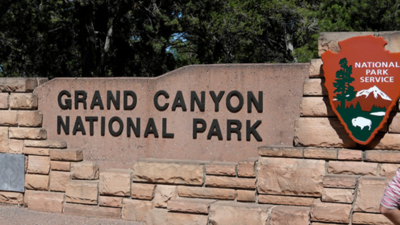 Flash Flooding Damages Grand Canyon Area Forces Evacuations And Closures flash-flooding-damages-grand-canyon-area-forces-evacuations-and-closures