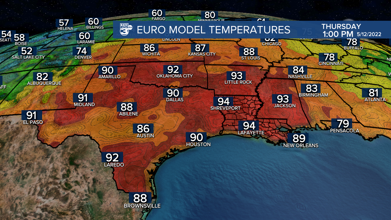 Euro Temps Regional Rob.png