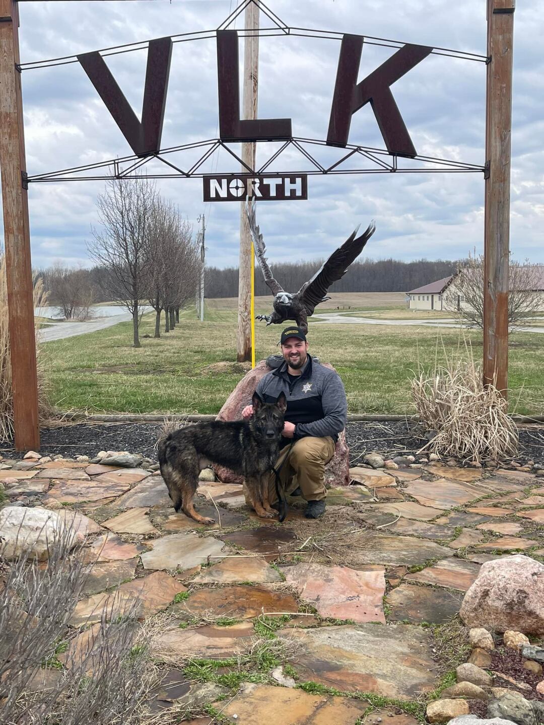 NEWAYGO CO NEW K9.jpg