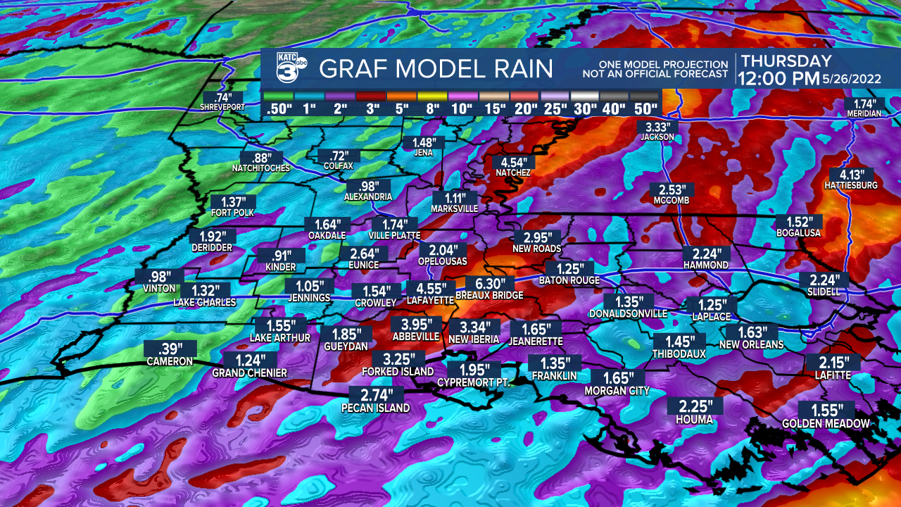 GRAF 4km Accumulation Acadiana.png