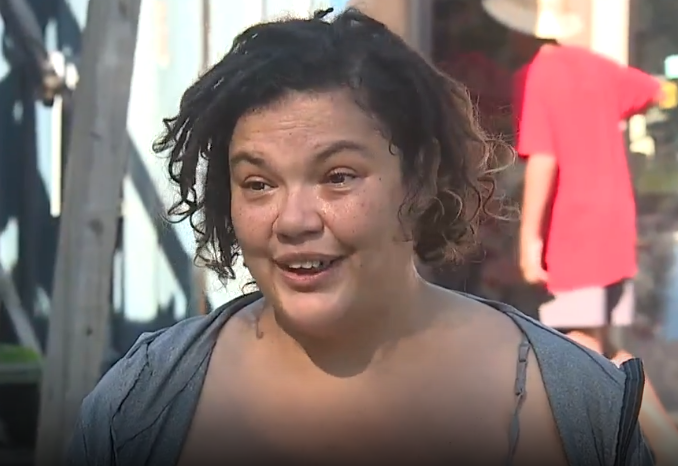 Screenshot 2024-09-16 at 6.22.03 AM.png