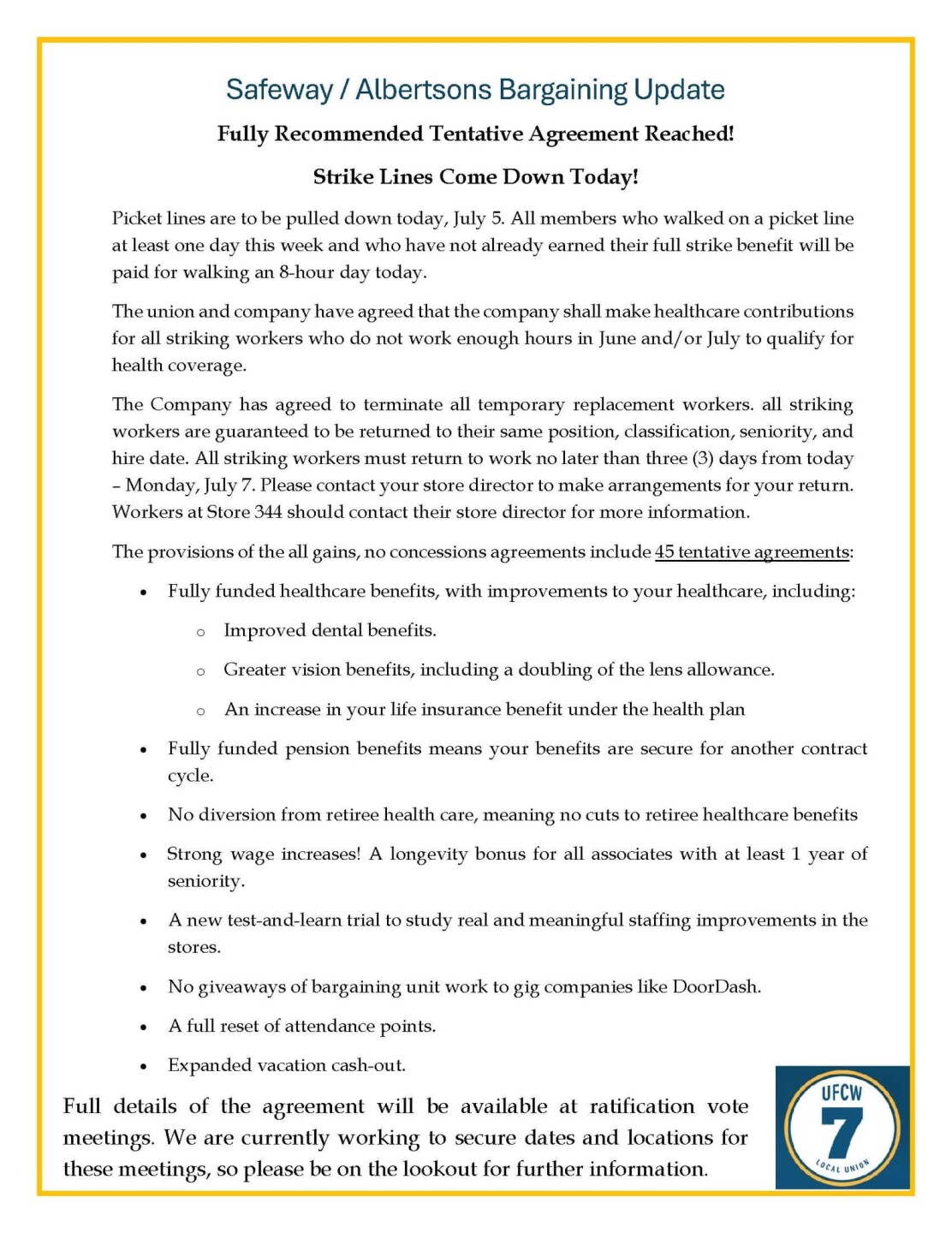 safeway strike over.jpg