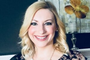 Emily Hanford-Ostmann