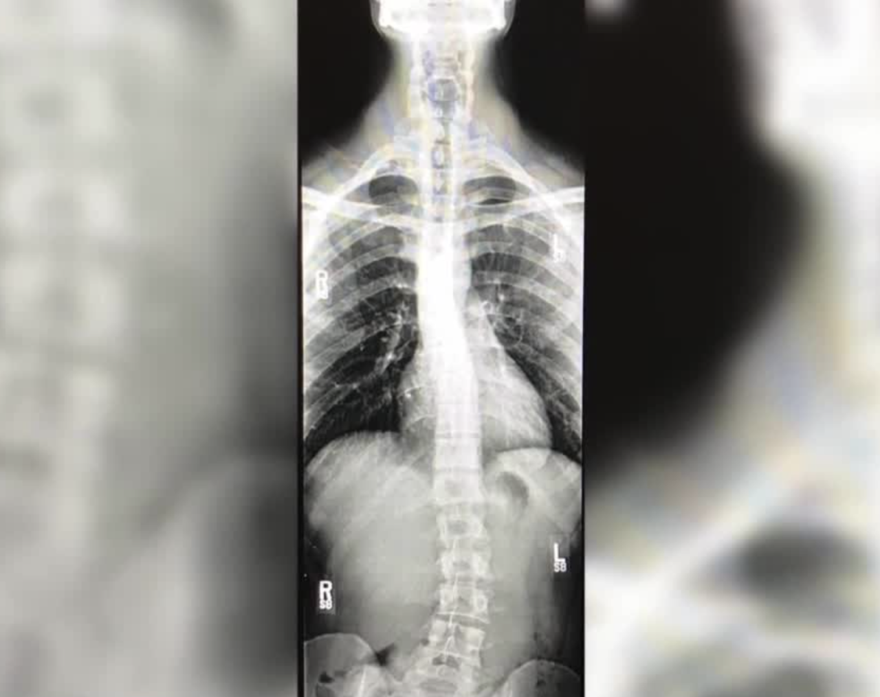 Screen Shot 2022-04-12 at 12.13.53 PM.png