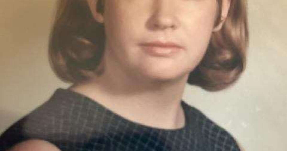 47 years after a Nashville woman was murdered, her family waits for answers - Vimarsana News
